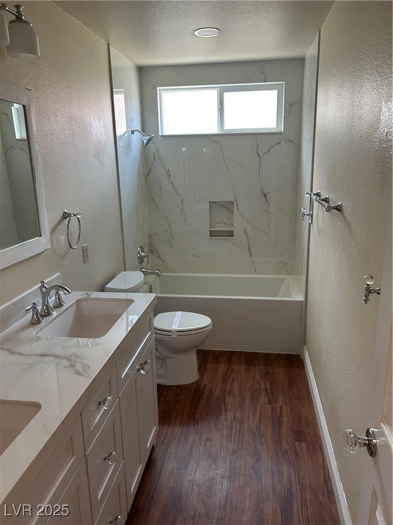 8641 Surtidor, Las Vegas, NV 89117