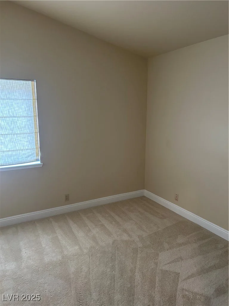8641 Surtidor, Las Vegas, NV 89117