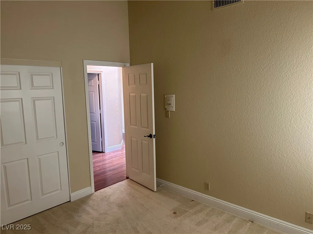 8641 Surtidor, Las Vegas, NV 89117