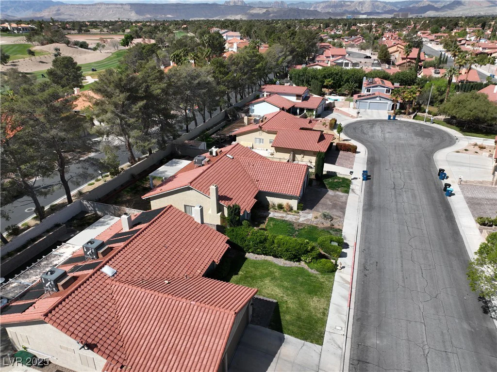 8641 Surtidor, Las Vegas, NV 89117