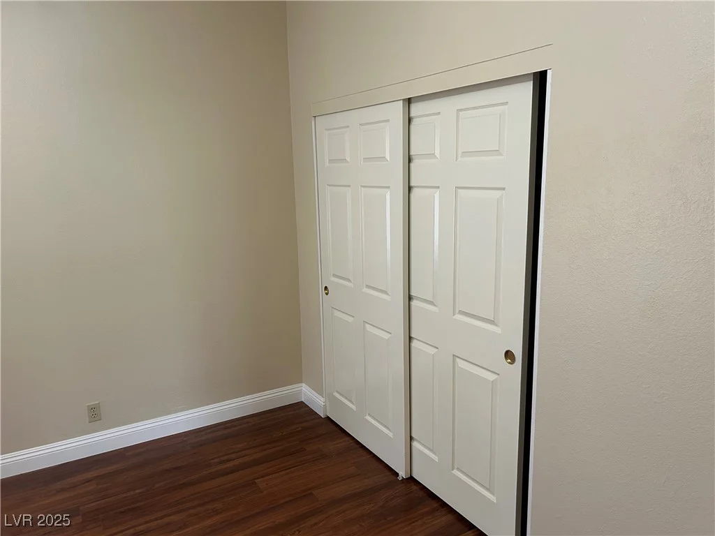 8641 Surtidor, Las Vegas, NV 89117