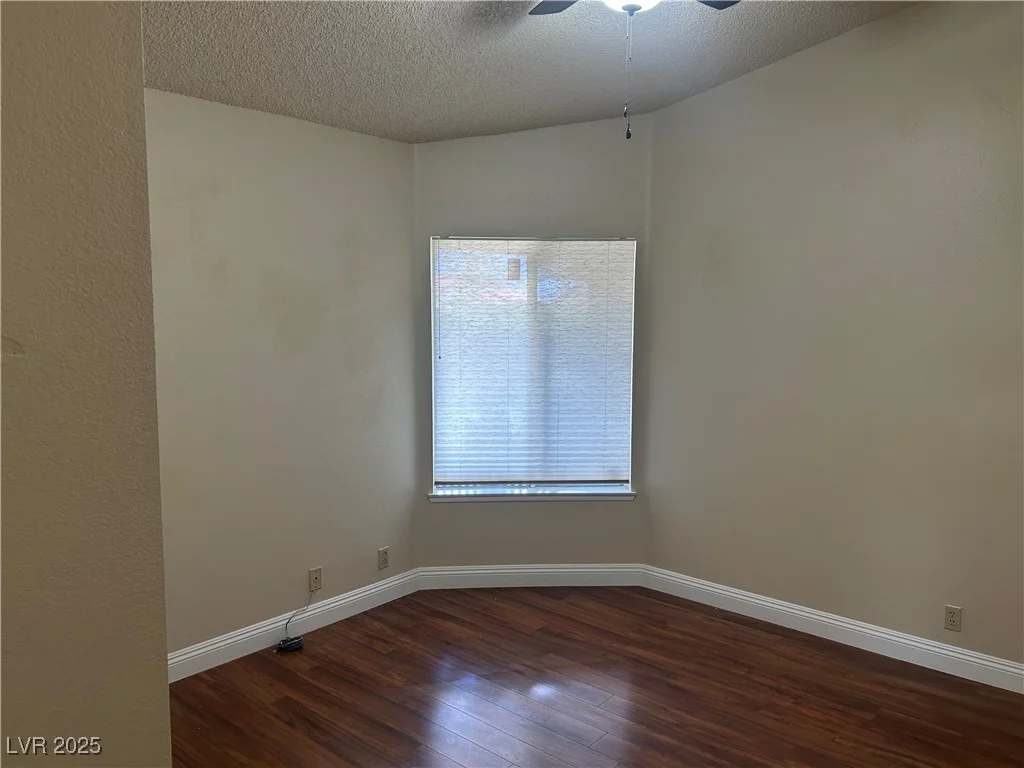 8641 Surtidor, Las Vegas, NV 89117
