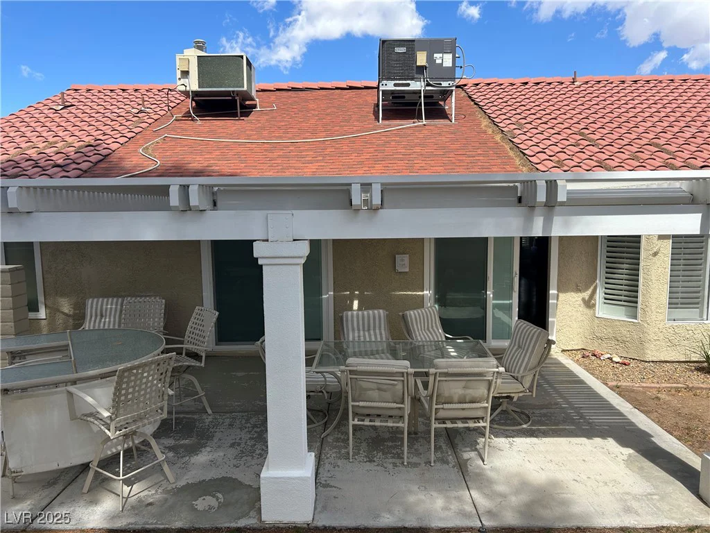 8641 Surtidor, Las Vegas, NV 89117