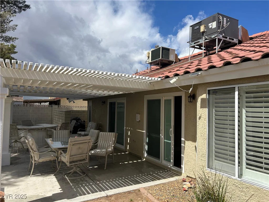 8641 Surtidor, Las Vegas, NV 89117