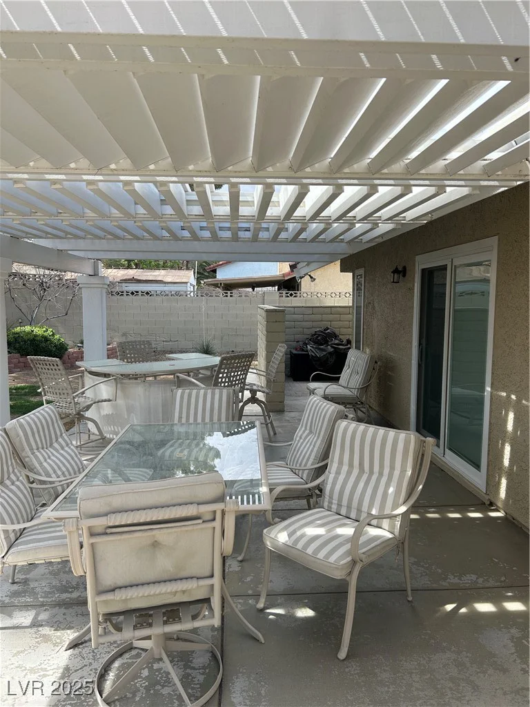 8641 Surtidor, Las Vegas, NV 89117