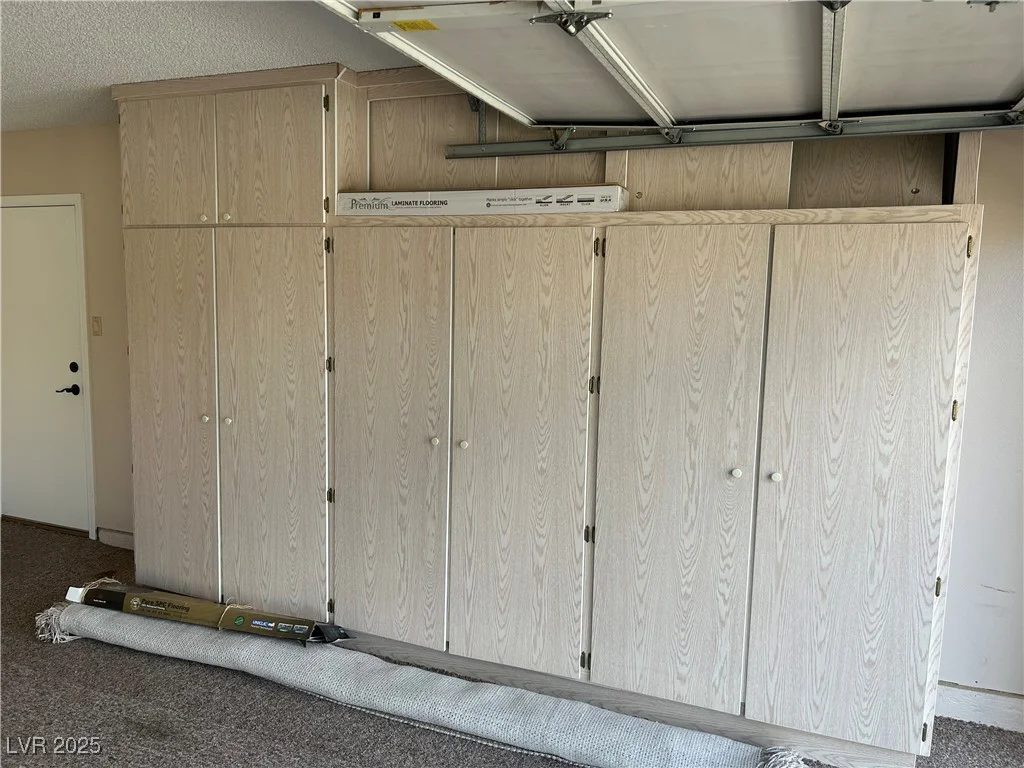 8641 Surtidor, Las Vegas, NV 89117
