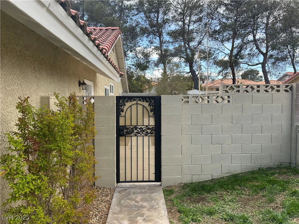 8641 Surtidor, Las Vegas, NV 89117