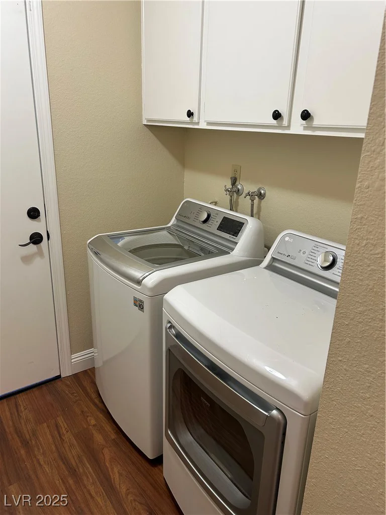 8641 Surtidor, Las Vegas, NV 89117