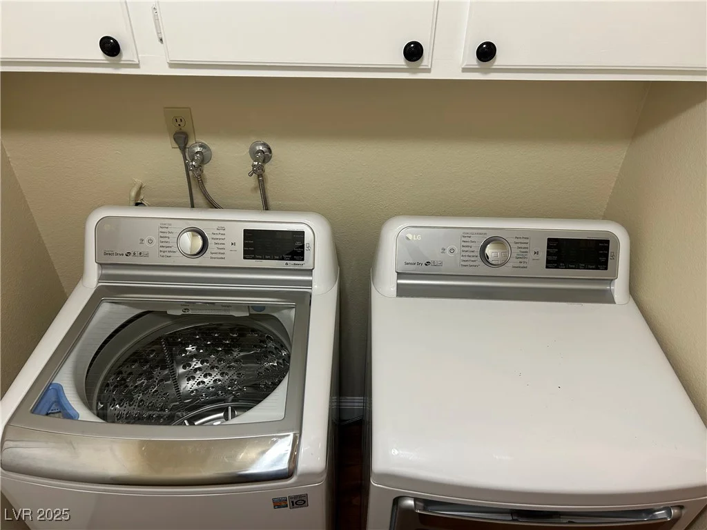 8641 Surtidor, Las Vegas, NV 89117