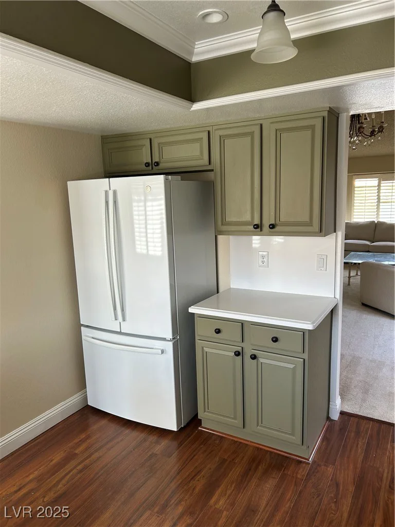 8641 Surtidor, Las Vegas, NV 89117