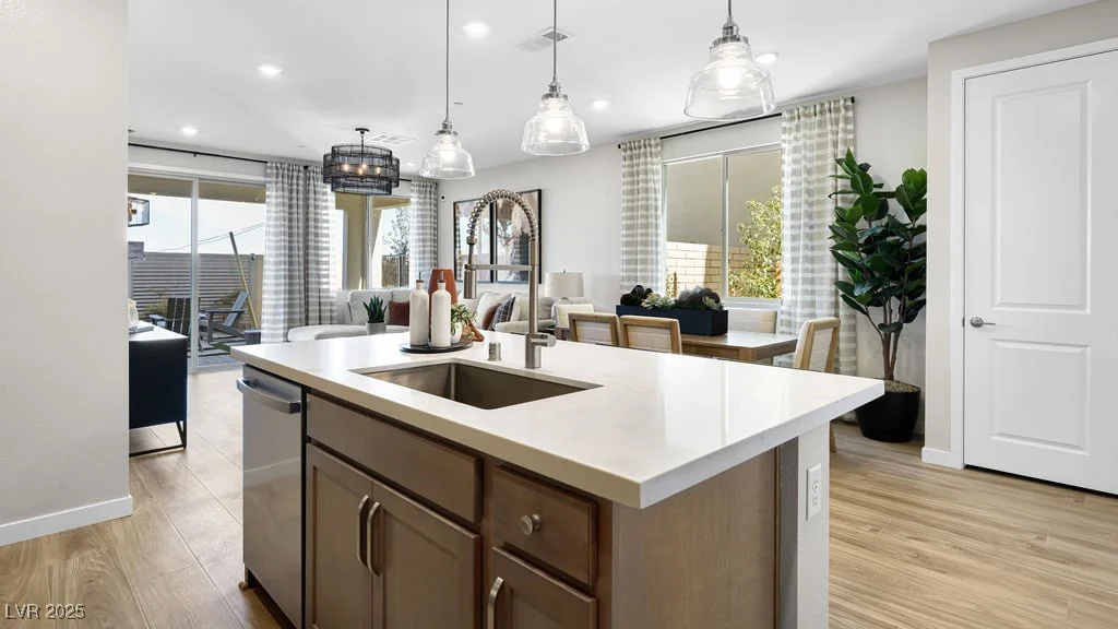 91 Tardando, Henderson, NV 89015