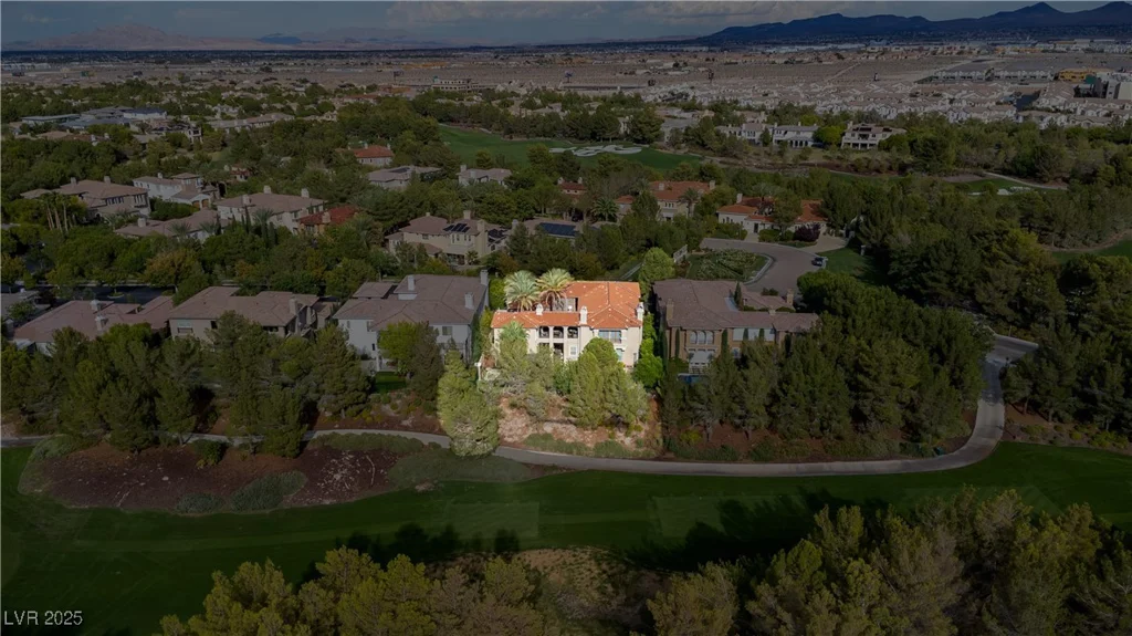 12097 Oakland Hills, Las Vegas, NV 89141
