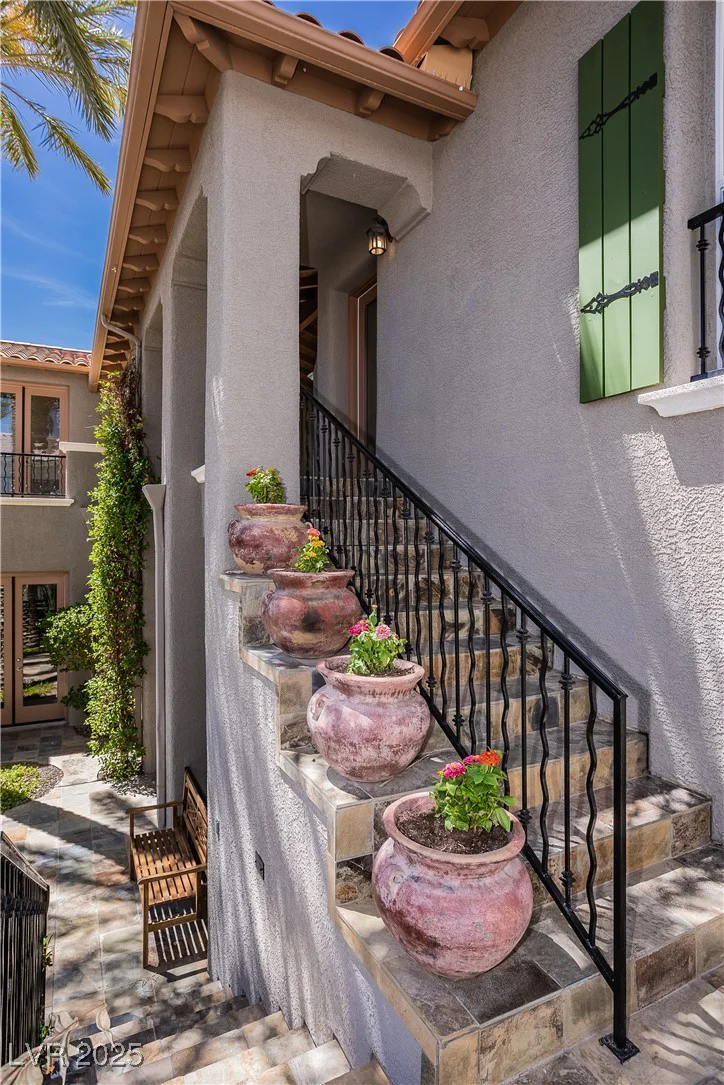 12097 Oakland Hills, Las Vegas, NV 89141