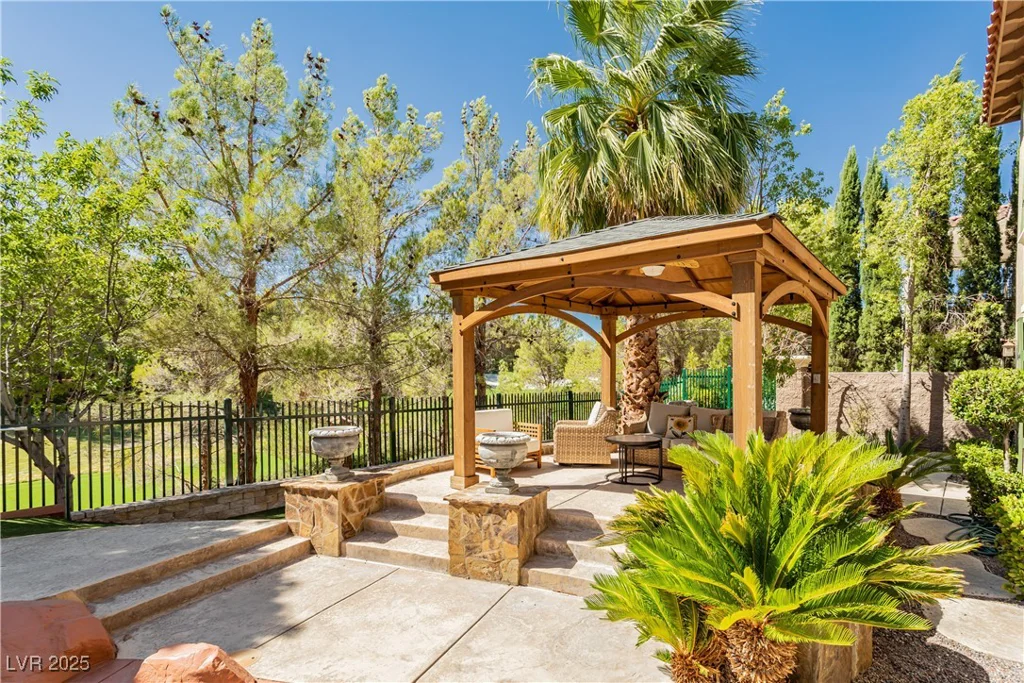 12097 Oakland Hills, Las Vegas, NV 89141