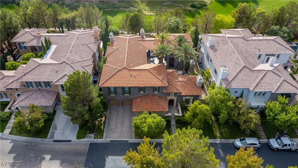 12097 Oakland Hills, Las Vegas, NV 89141