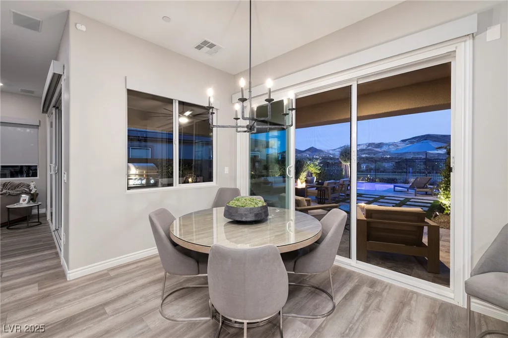 47 Reflection Bay, Henderson, NV 89011