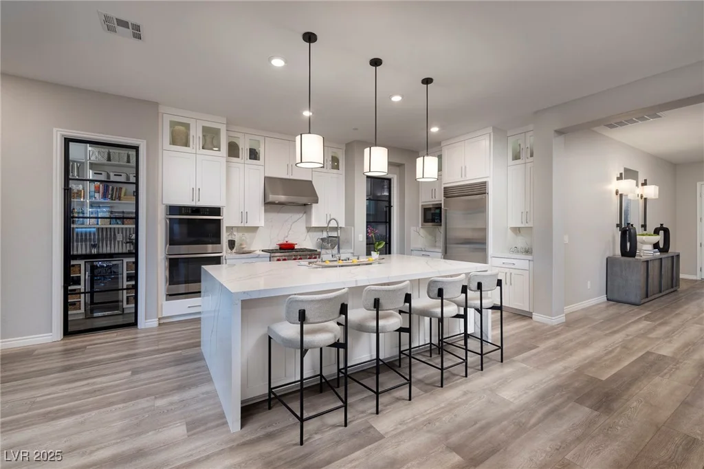 47 Reflection Bay, Henderson, NV 89011