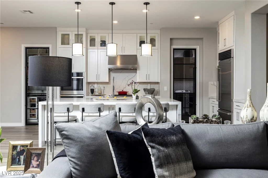 47 Reflection Bay, Henderson, NV 89011