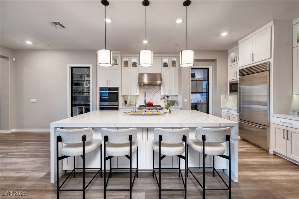 47 Reflection Bay, Henderson, NV 89011