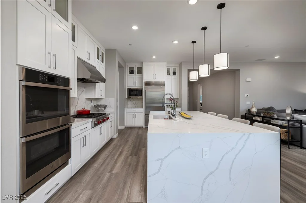 47 Reflection Bay, Henderson, NV 89011