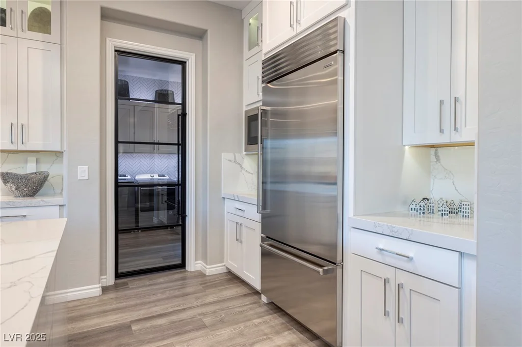47 Reflection Bay, Henderson, NV 89011
