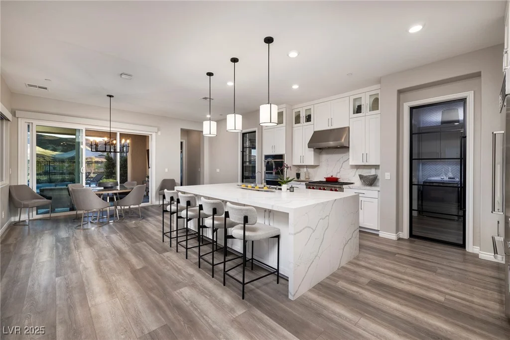 47 Reflection Bay, Henderson, NV 89011