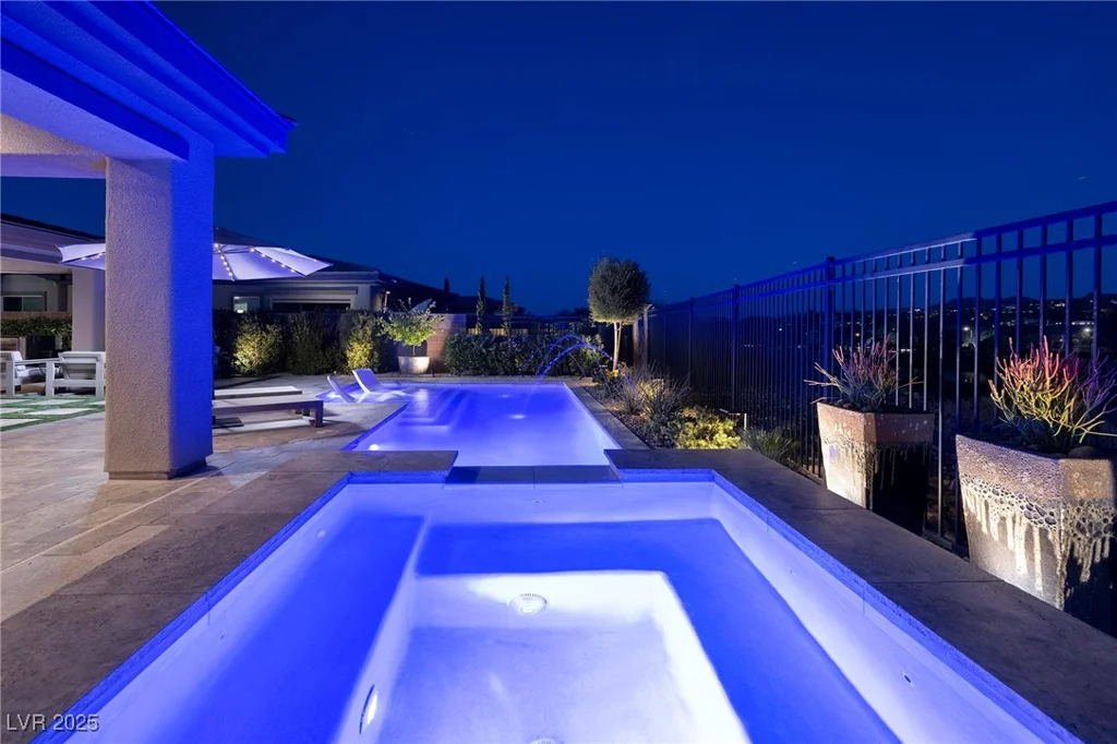 47 Reflection Bay, Henderson, NV 89011