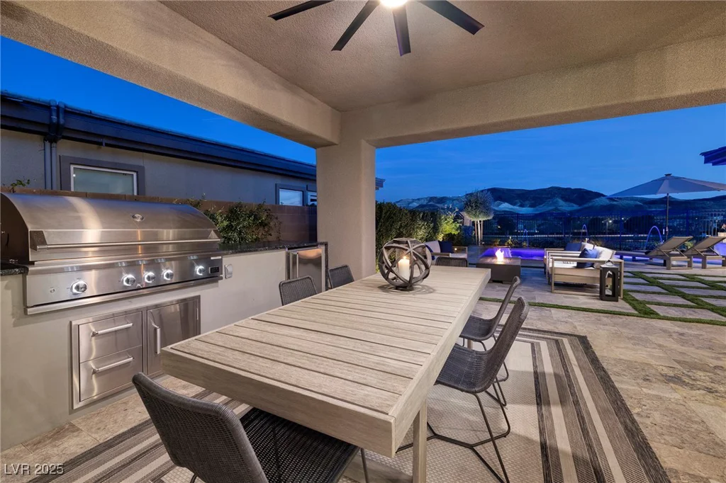 47 Reflection Bay, Henderson, NV 89011