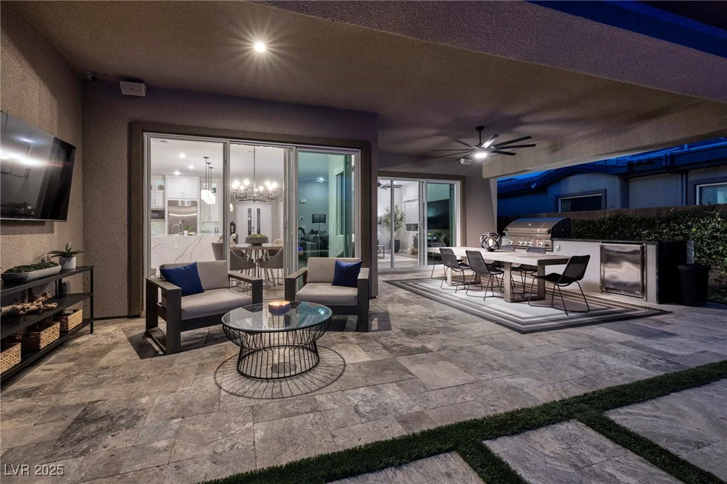 47 Reflection Bay, Henderson, NV 89011