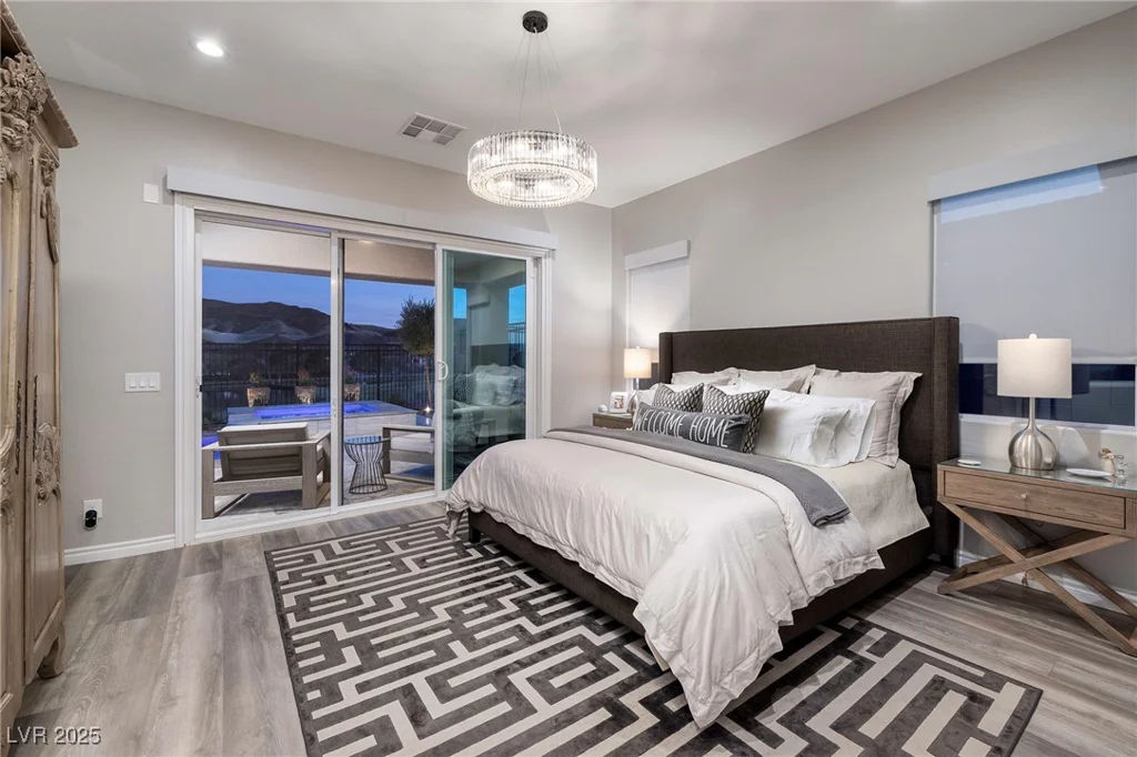 47 Reflection Bay, Henderson, NV 89011