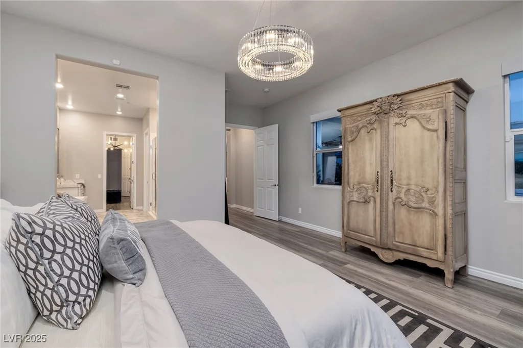 47 Reflection Bay, Henderson, NV 89011
