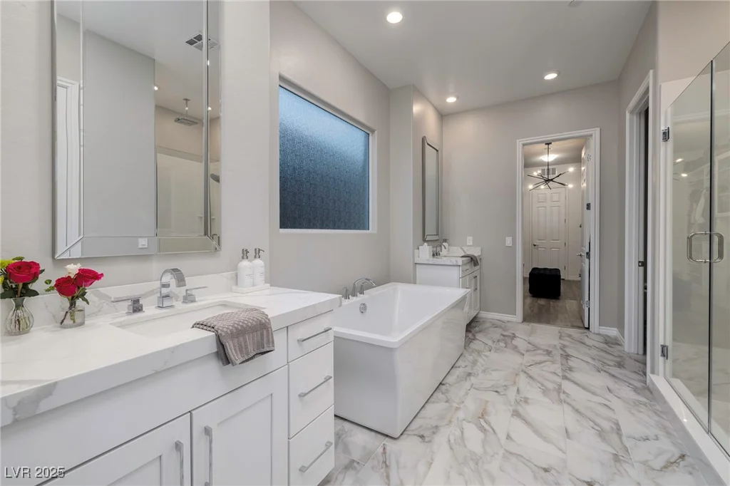 47 Reflection Bay, Henderson, NV 89011
