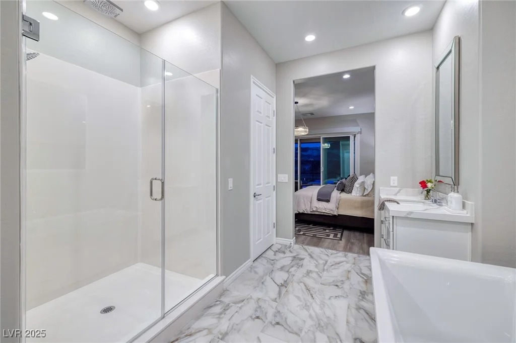 47 Reflection Bay, Henderson, NV 89011