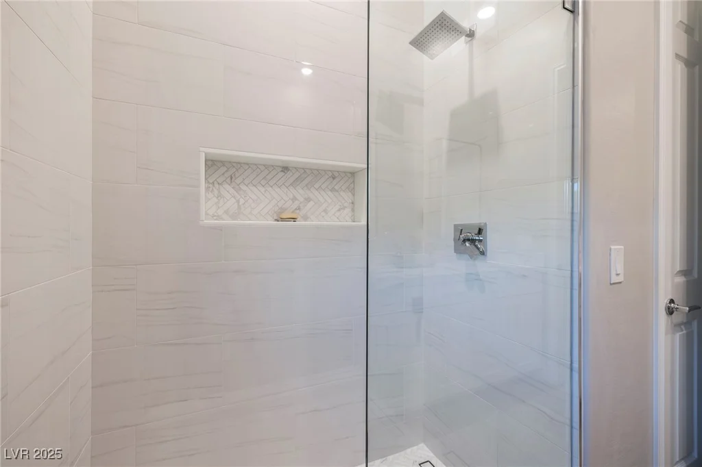 47 Reflection Bay, Henderson, NV 89011