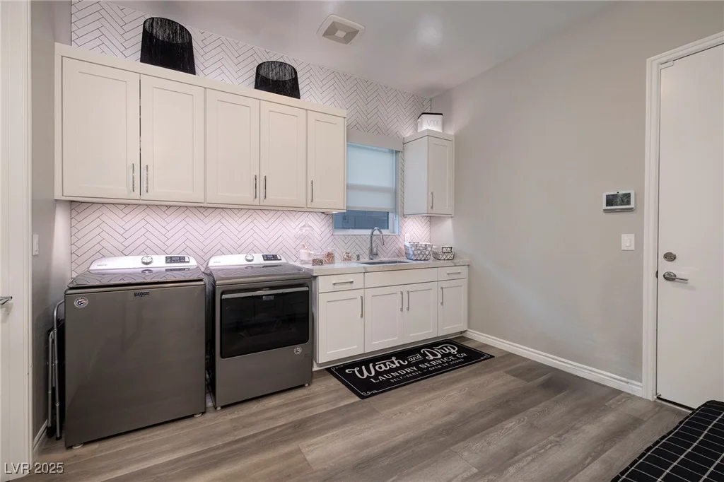 47 Reflection Bay, Henderson, NV 89011