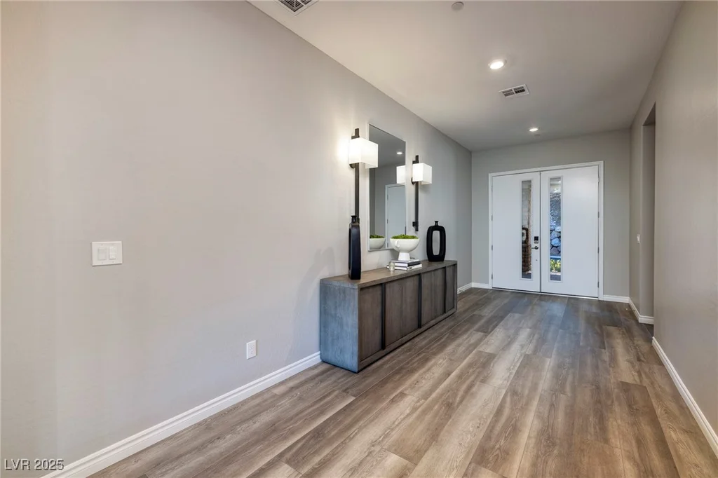 47 Reflection Bay, Henderson, NV 89011
