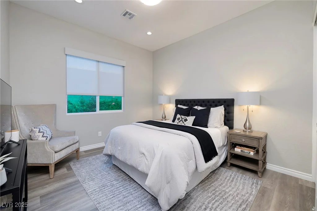 47 Reflection Bay, Henderson, NV 89011