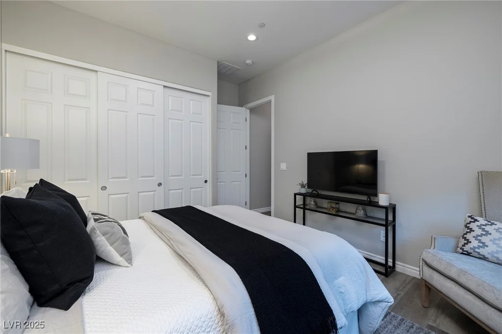 47 Reflection Bay, Henderson, NV 89011