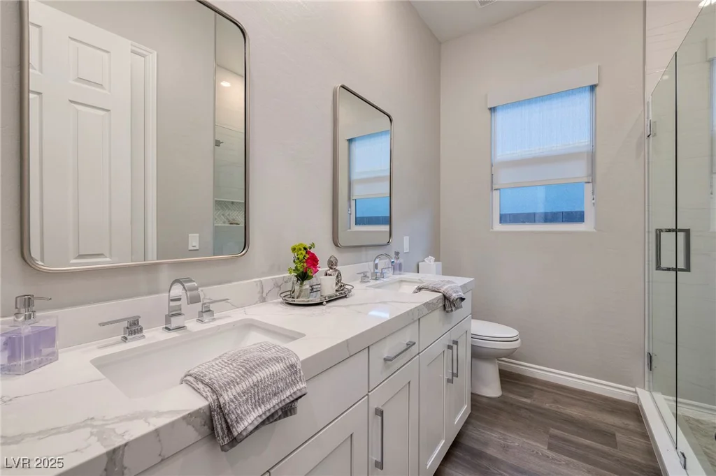 47 Reflection Bay, Henderson, NV 89011