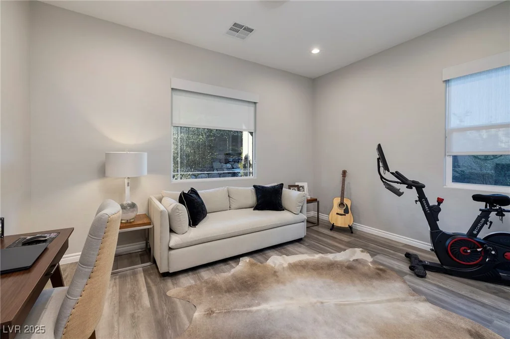 47 Reflection Bay, Henderson, NV 89011
