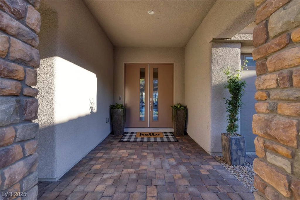 47 Reflection Bay, Henderson, NV 89011
