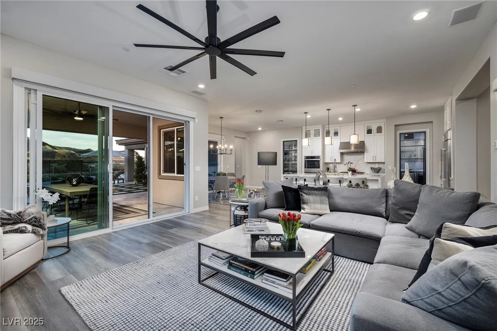 47 Reflection Bay, Henderson, NV 89011