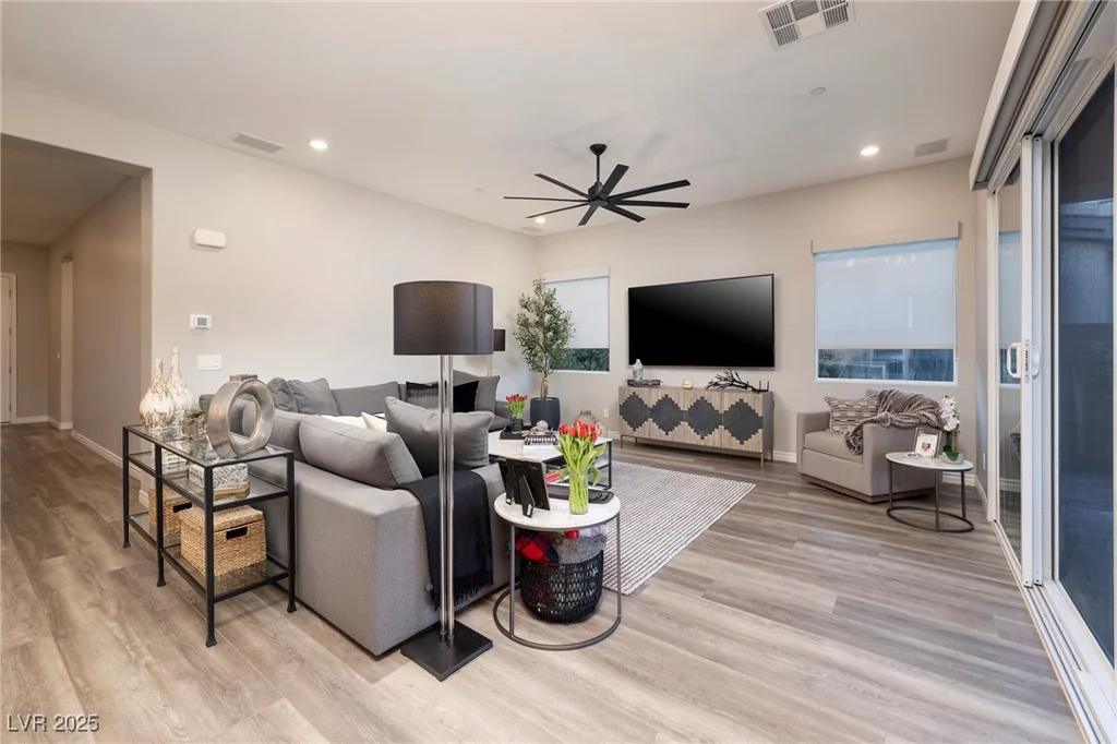 47 Reflection Bay, Henderson, NV 89011