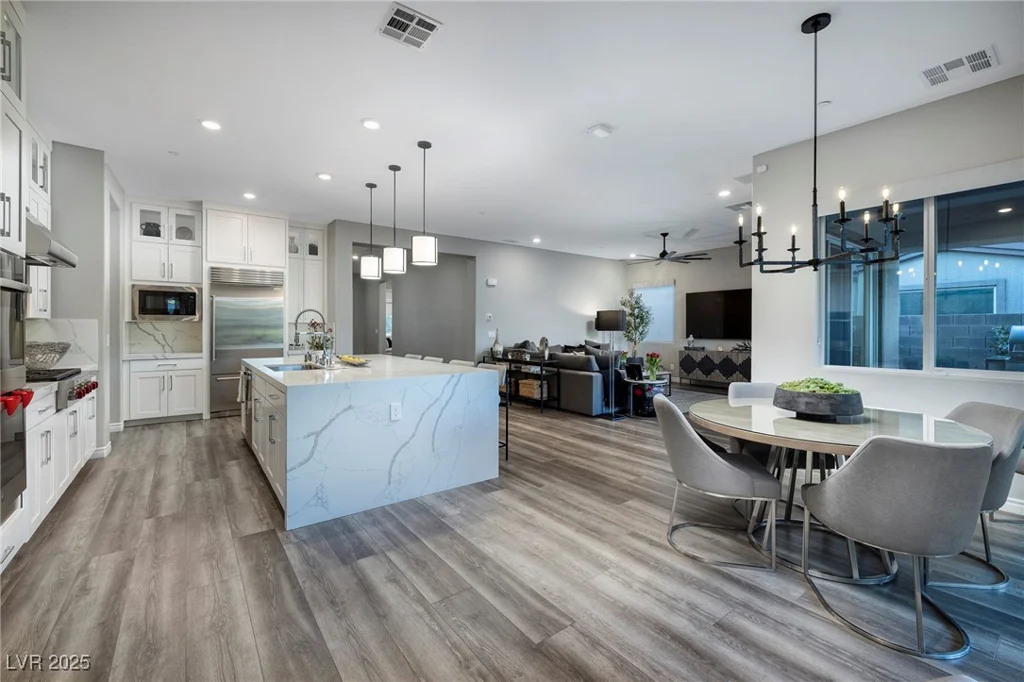 47 Reflection Bay, Henderson, NV 89011