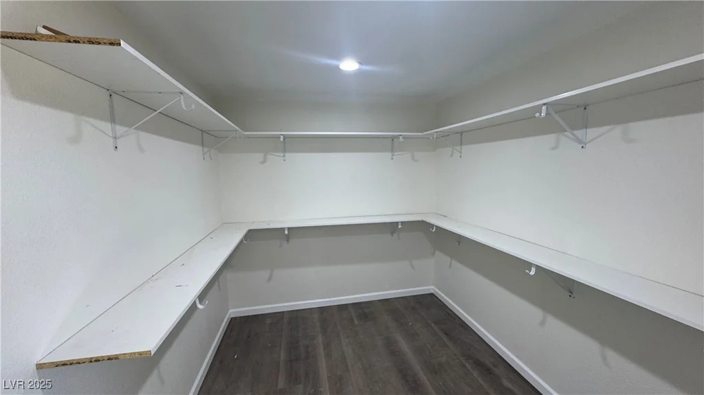 1201 Bruce, Pahrump, NV 89048