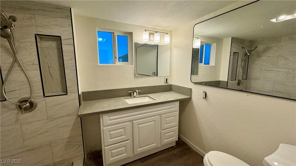 1201 Bruce, Pahrump, NV 89048