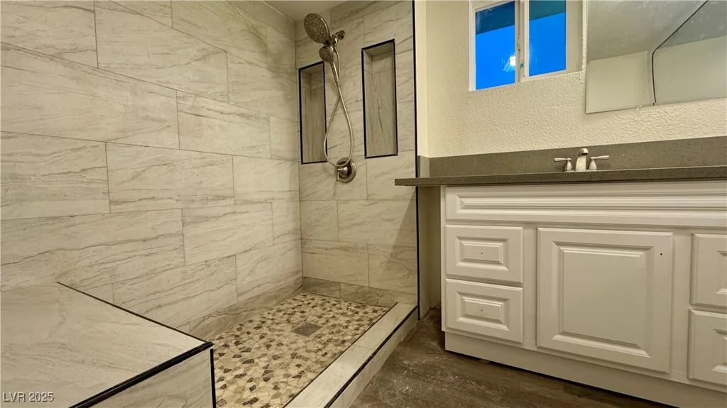 1201 Bruce, Pahrump, NV 89048