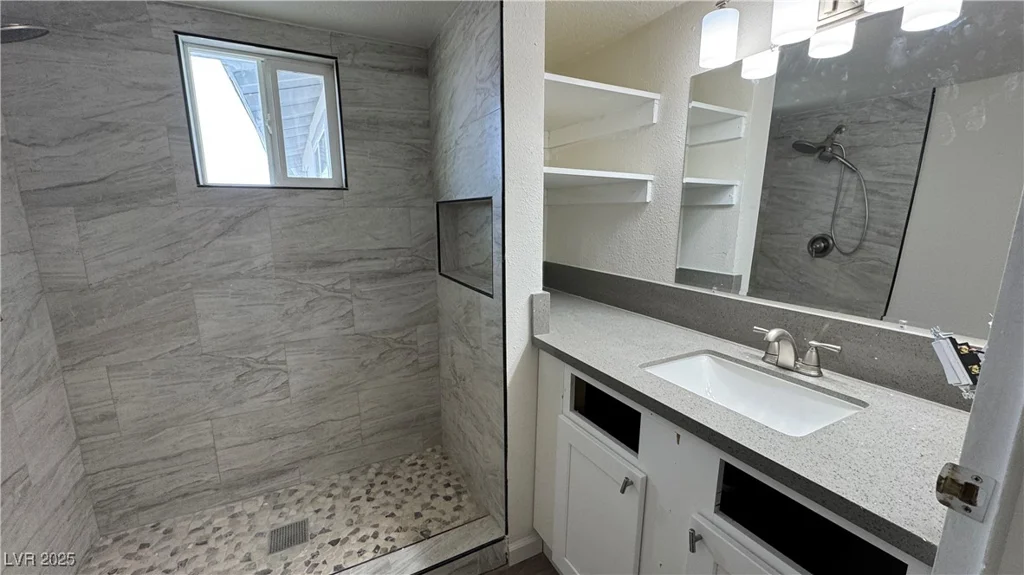 1201 Bruce, Pahrump, NV 89048