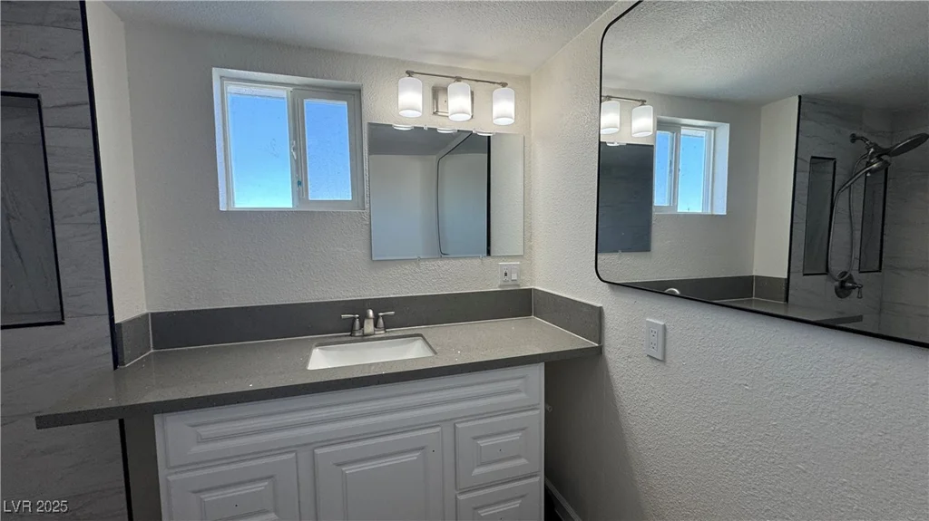 1201 Bruce, Pahrump, NV 89048