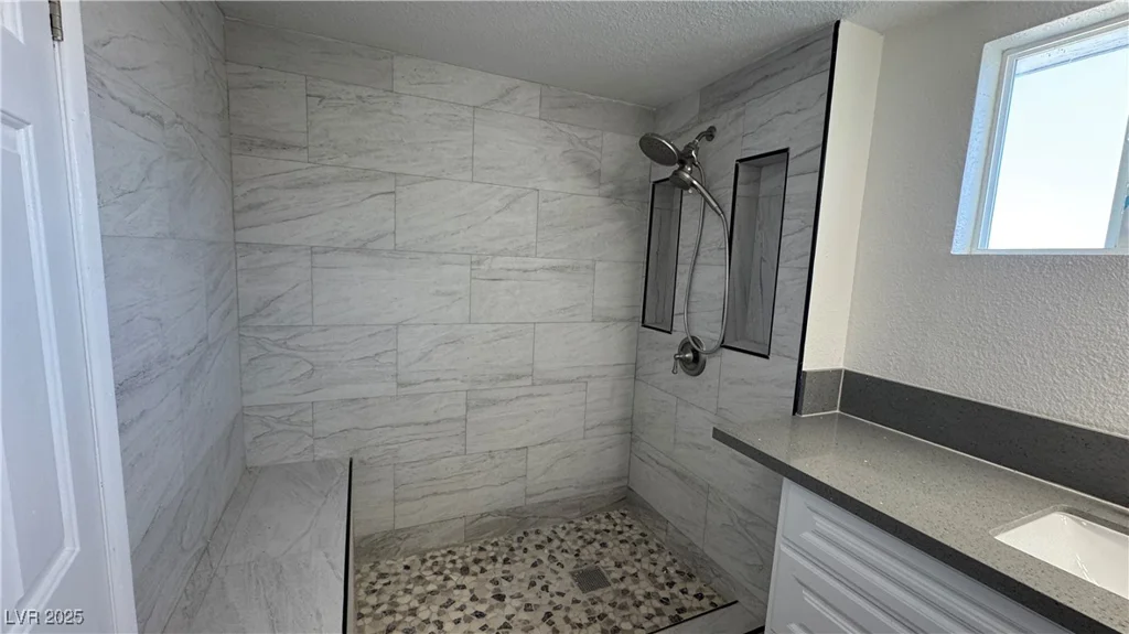 1201 Bruce, Pahrump, NV 89048